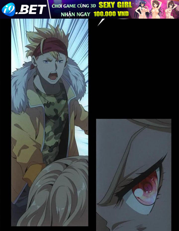 page_29.jpg