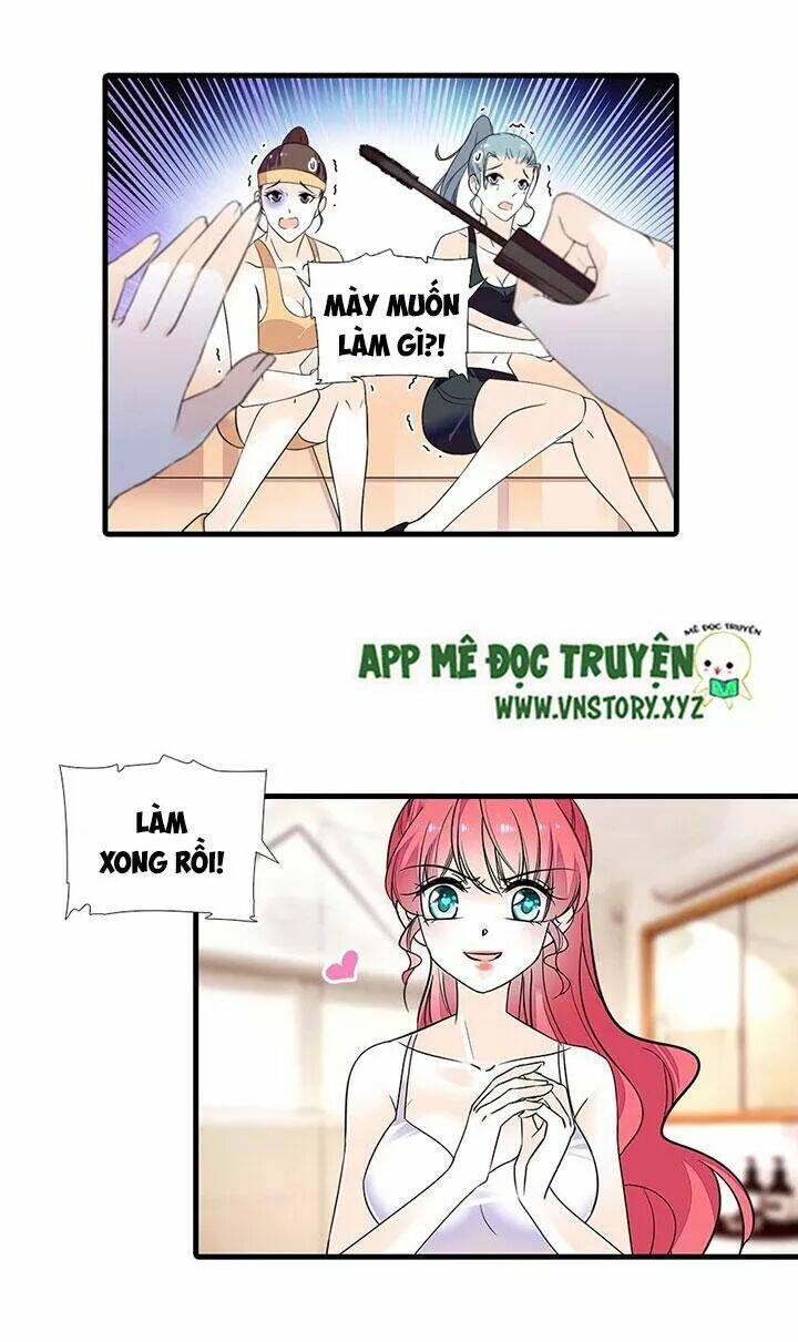 page_12.jpg