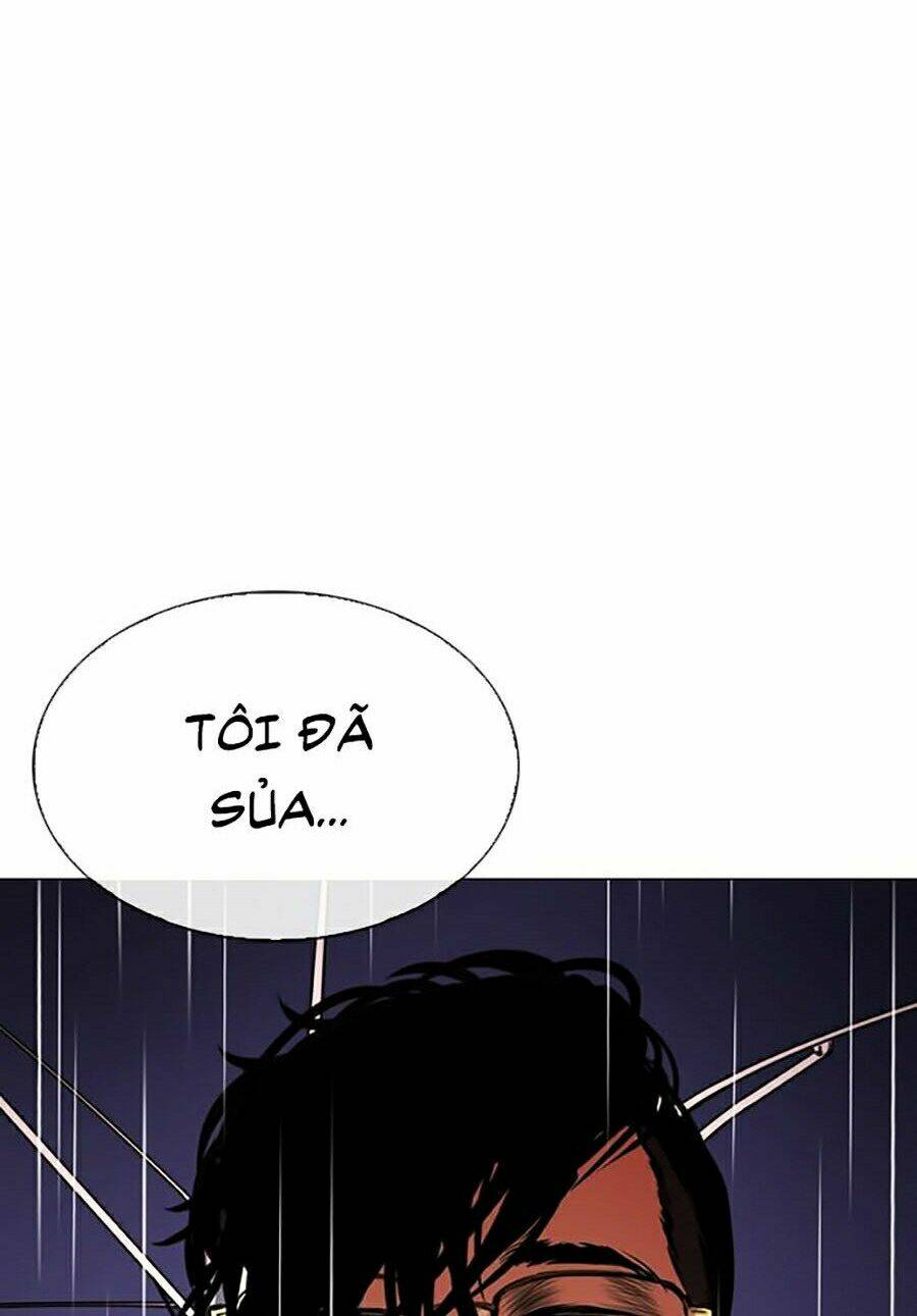 page_22.jpg