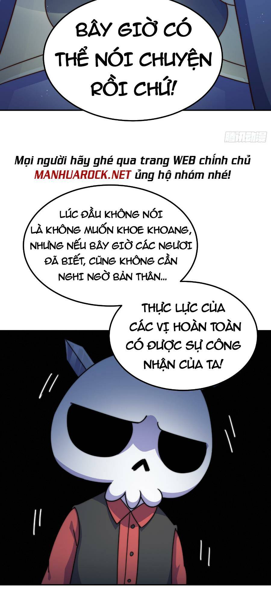 page_56.jpg