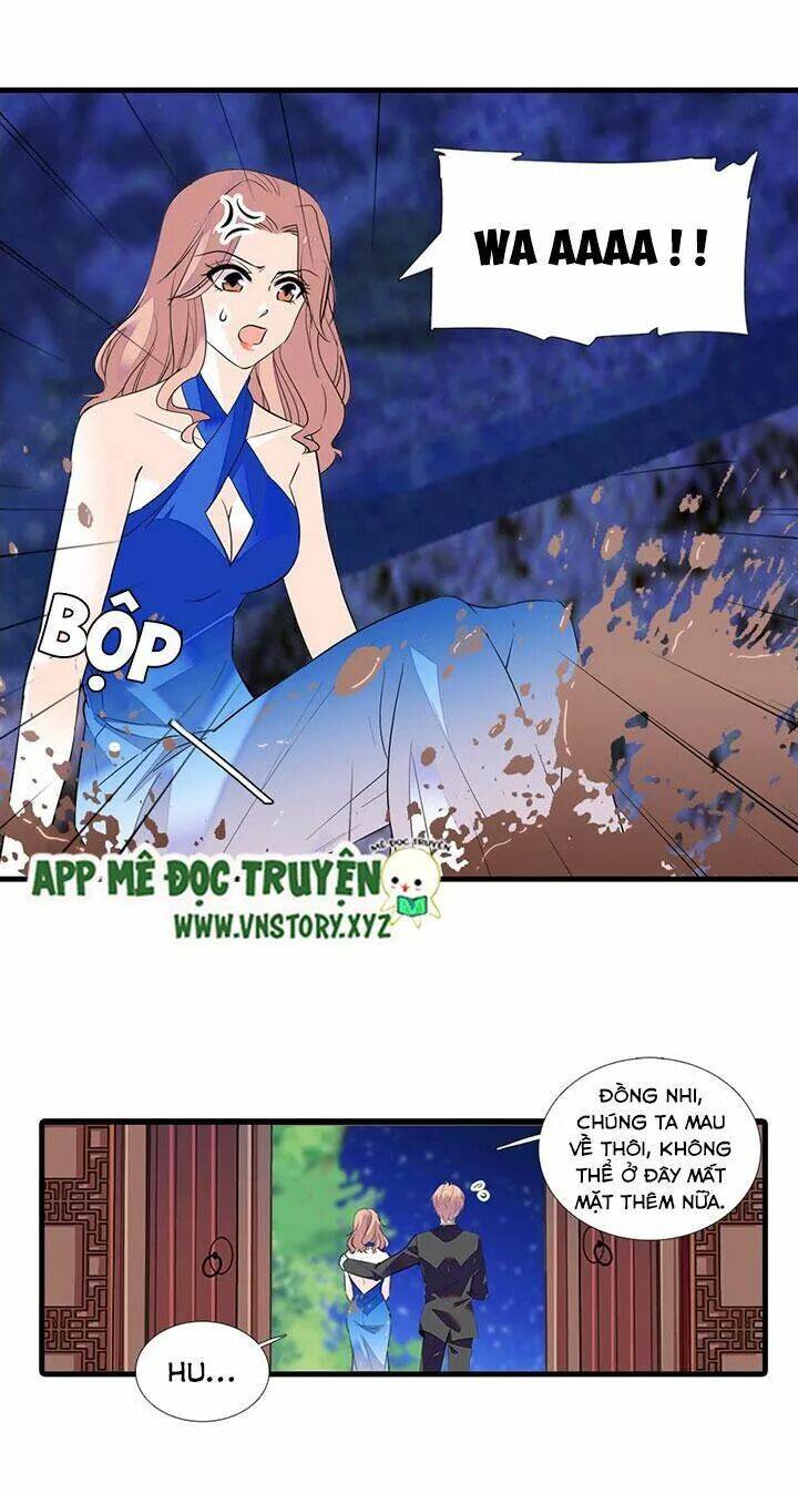 page_8.jpg