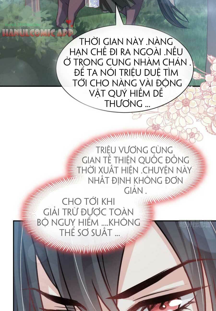 page_16.jpg