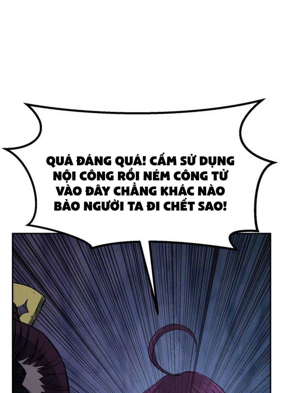 page_98.jpg