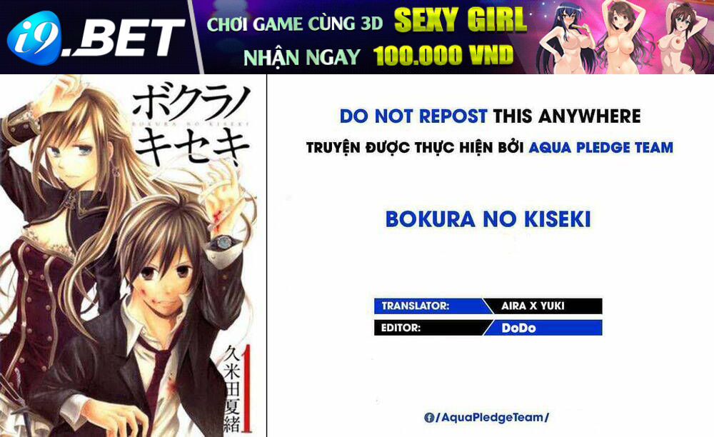 page_1.jpg
