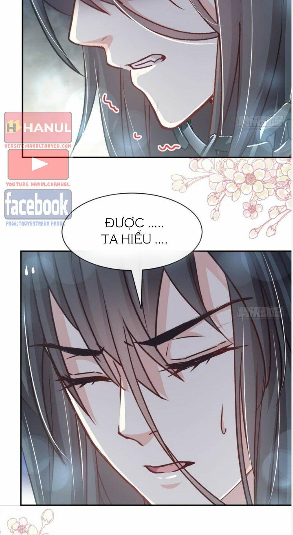 page_15.jpg