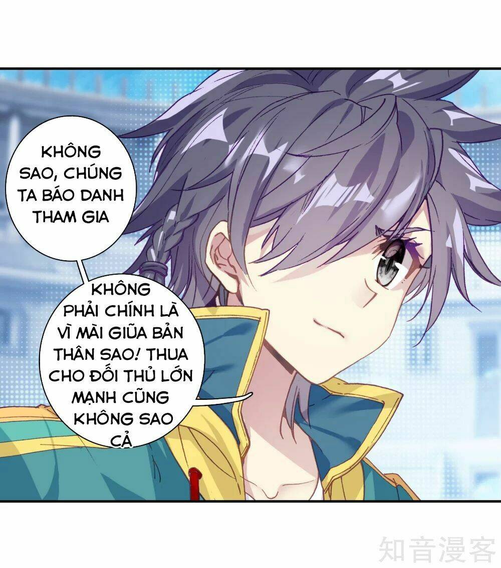 page_27.jpg