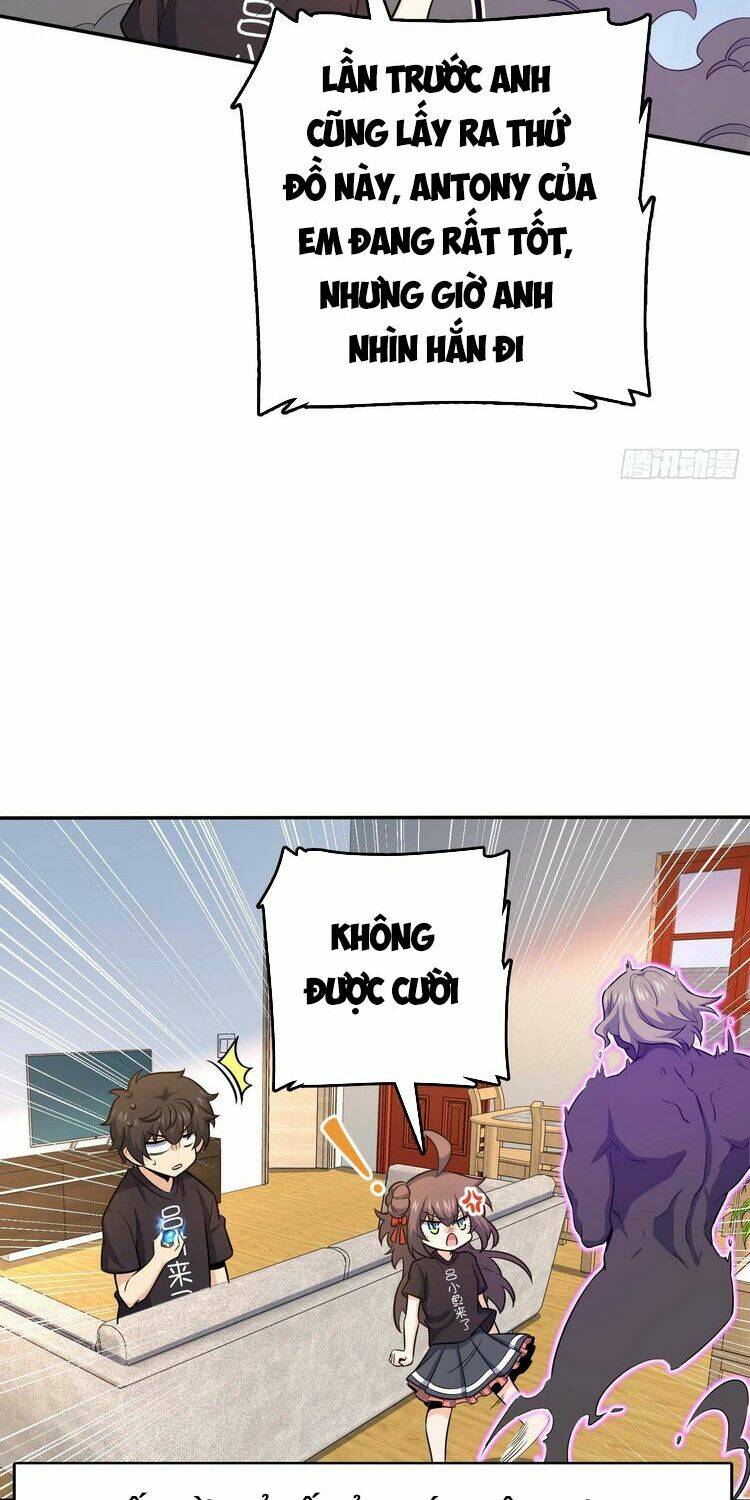 page_6.jpg