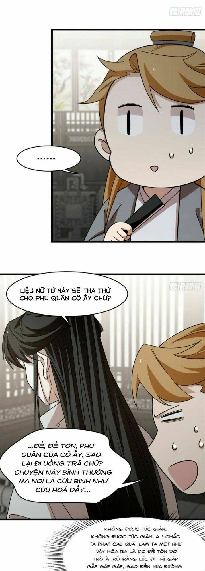 page_10.jpg