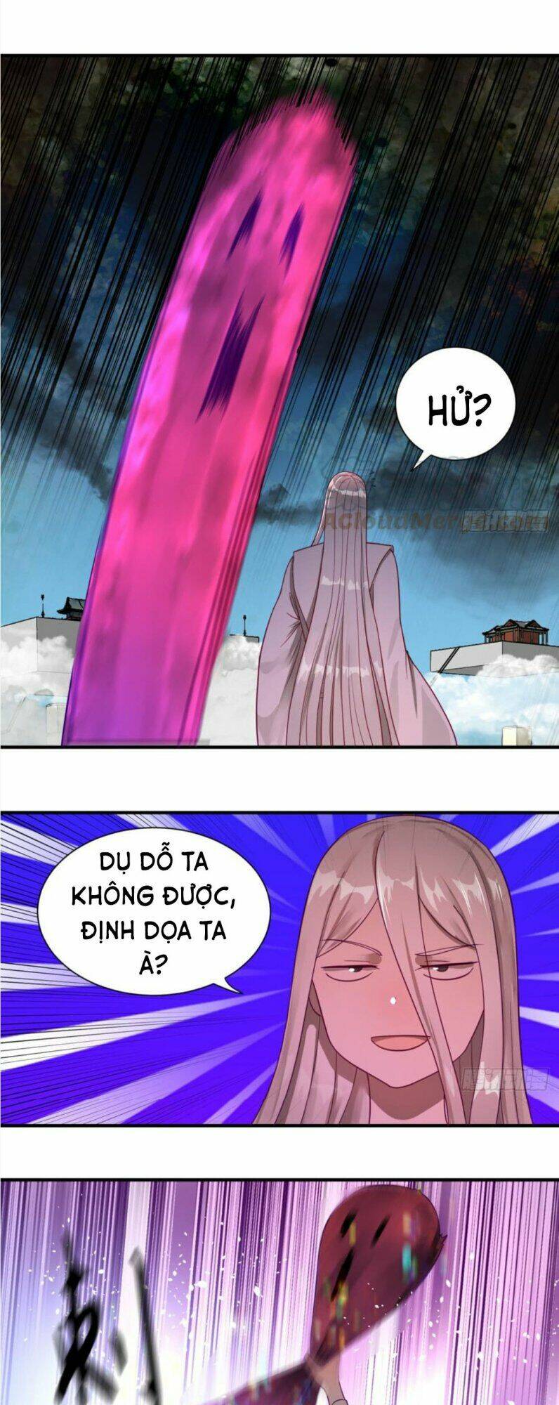 page_10.jpg