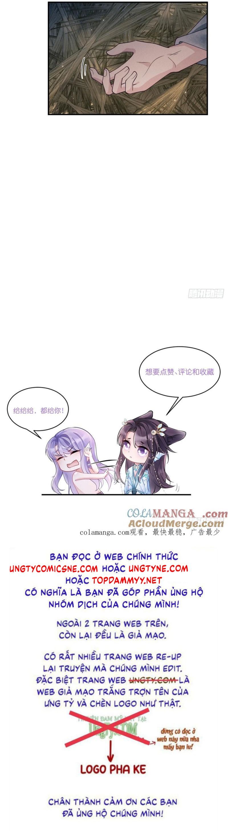 page_37.jpg