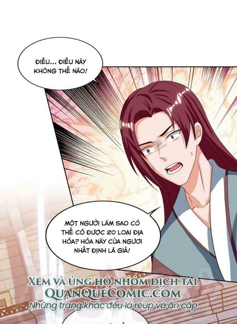 page_1.jpg