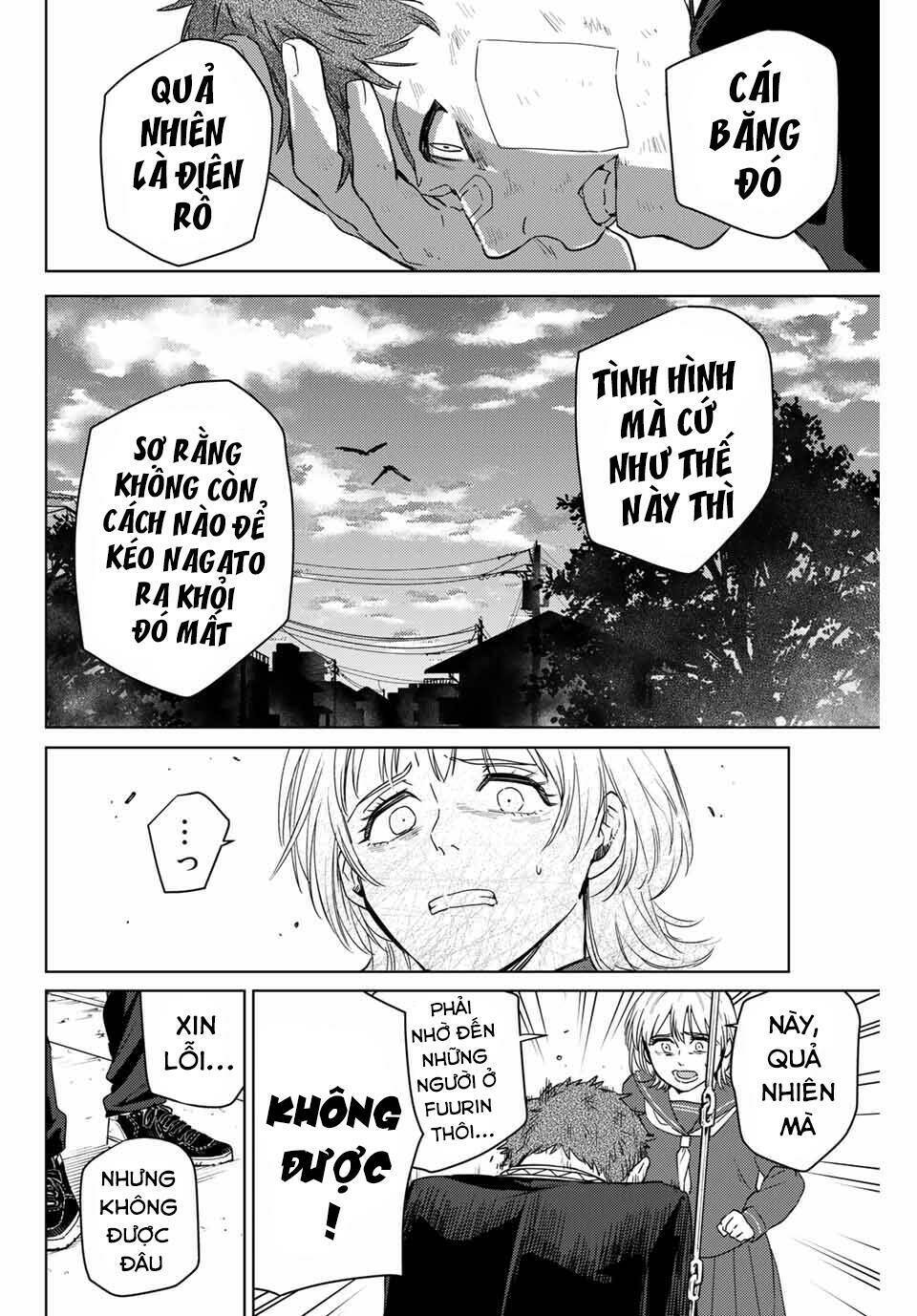page_16.jpg