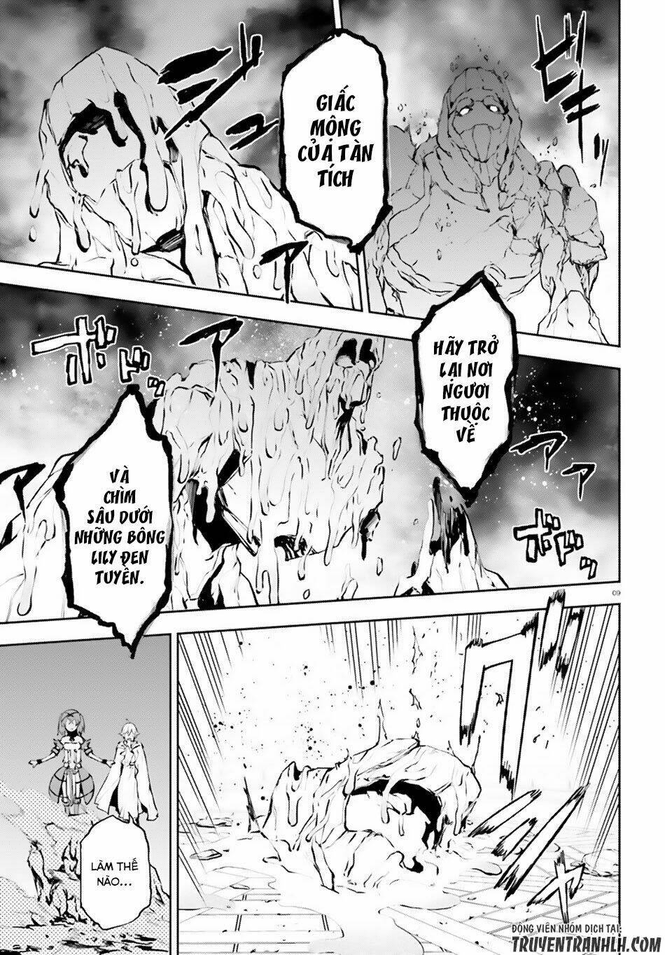 page_9.jpg