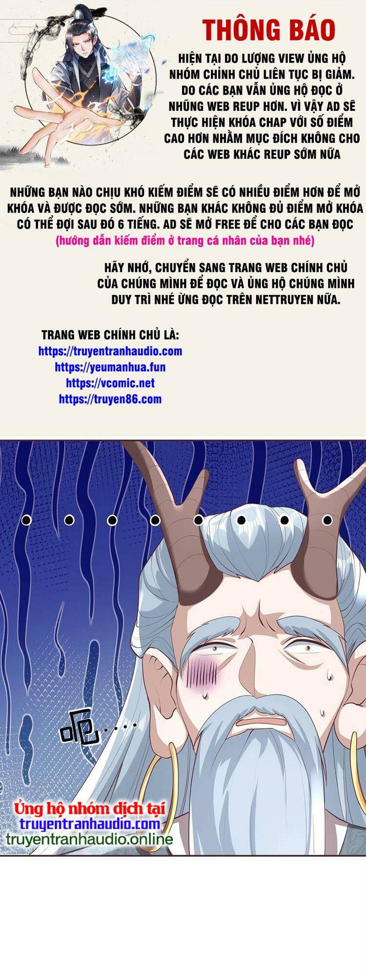 page_1.jpg