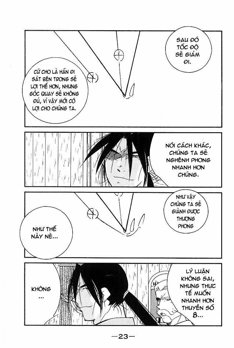 page_23.jpg