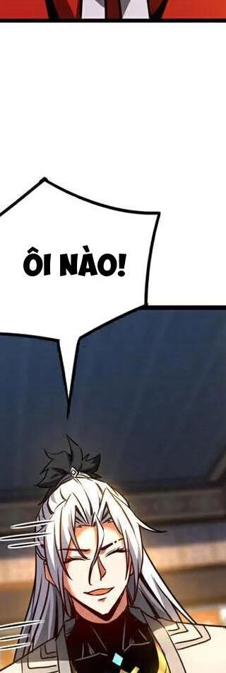 page_66.jpg