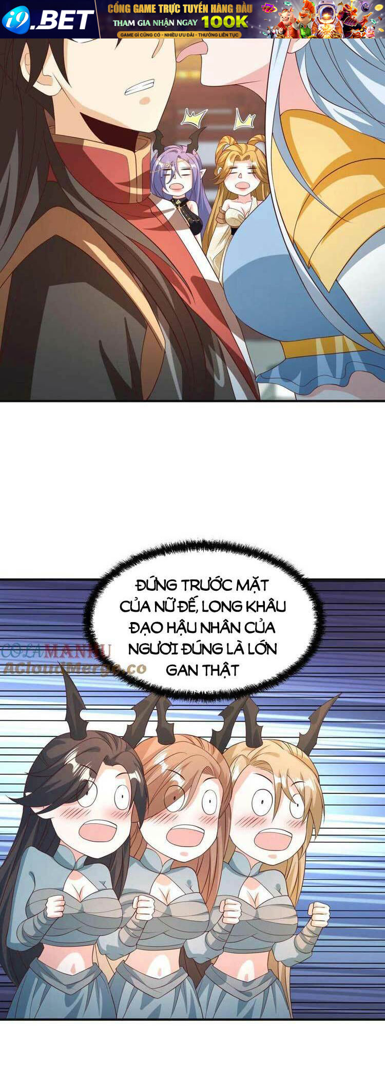 page_6.jpg