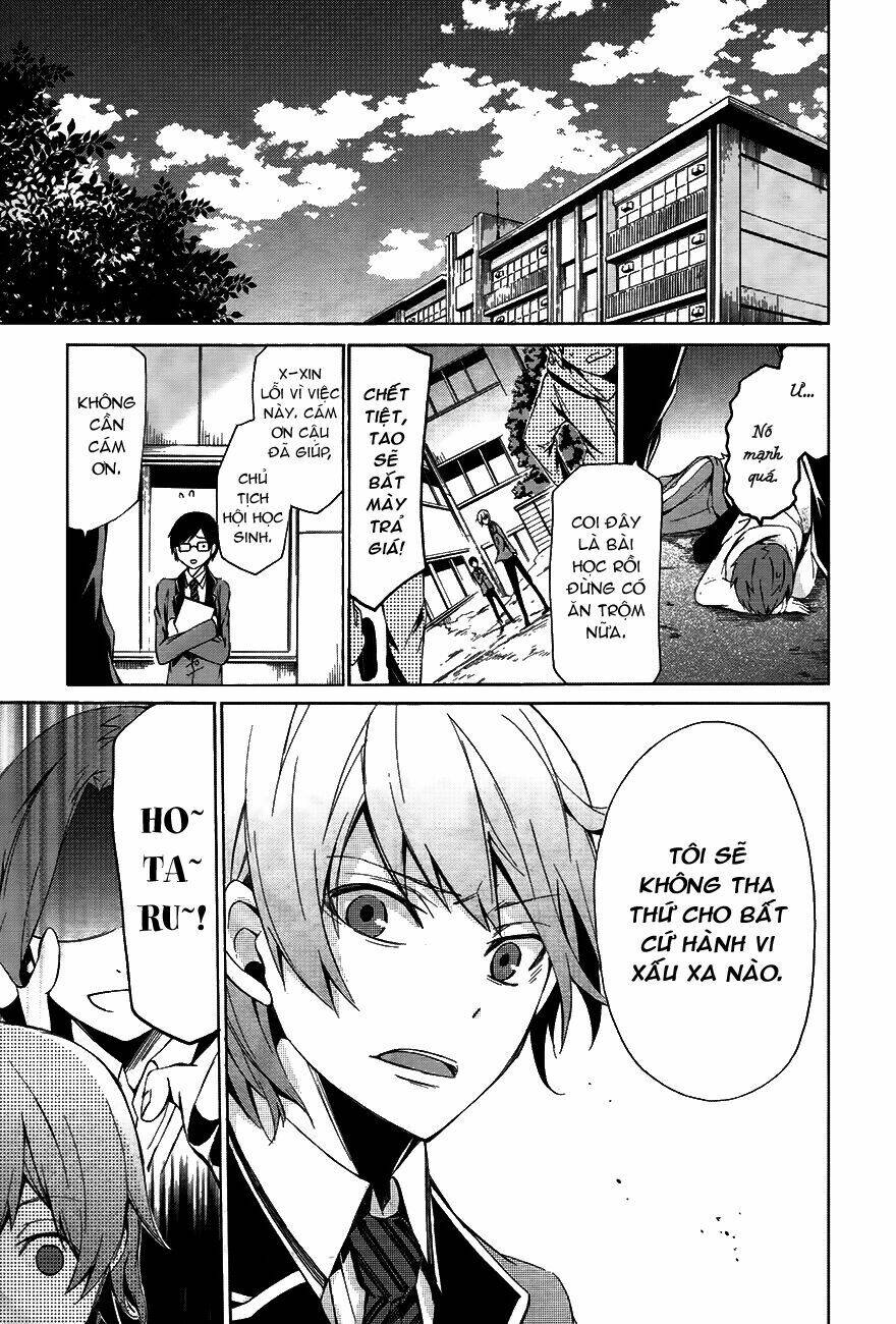 page_14.jpg