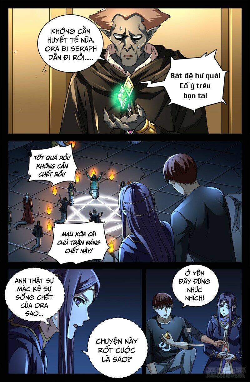 page_12.jpg