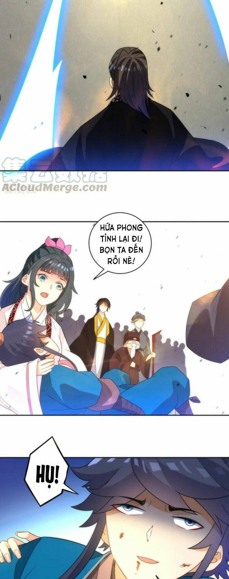 page_8.jpg