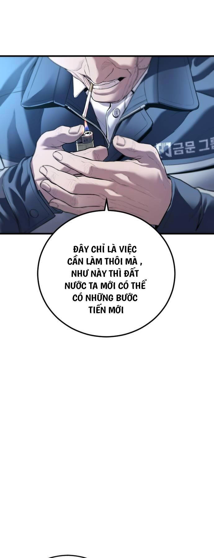 page_56.jpg