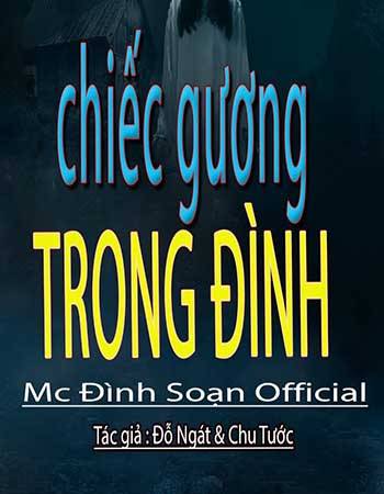 truyen-ma-chiec-guong-trong-dinh.jpg