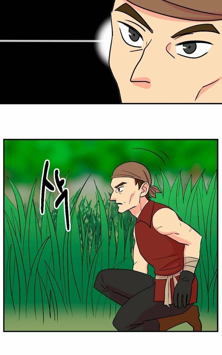 page_29.jpg