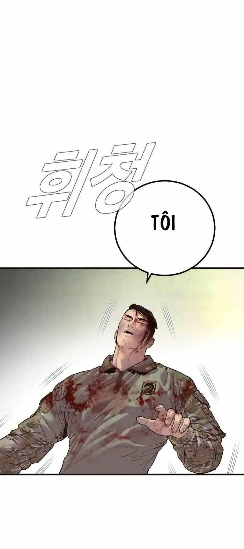page_36.jpg