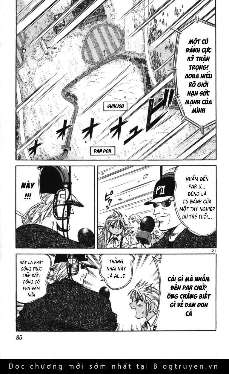 page_21.jpg