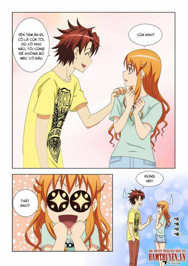 page_7.jpg