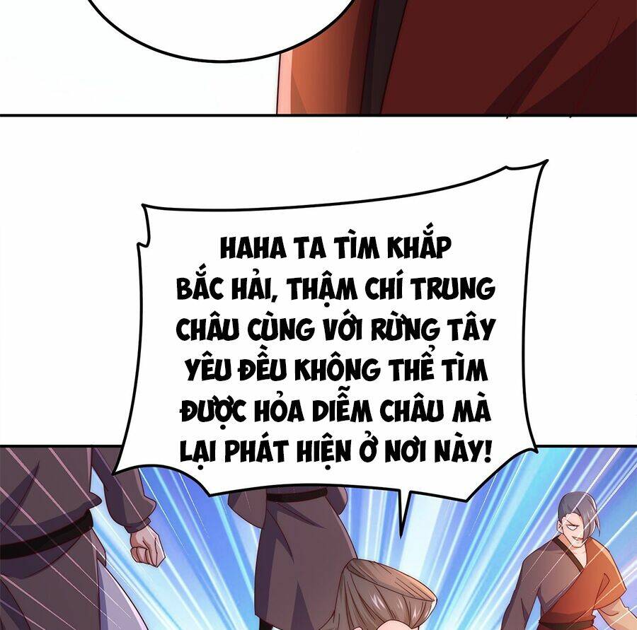 page_38.jpg