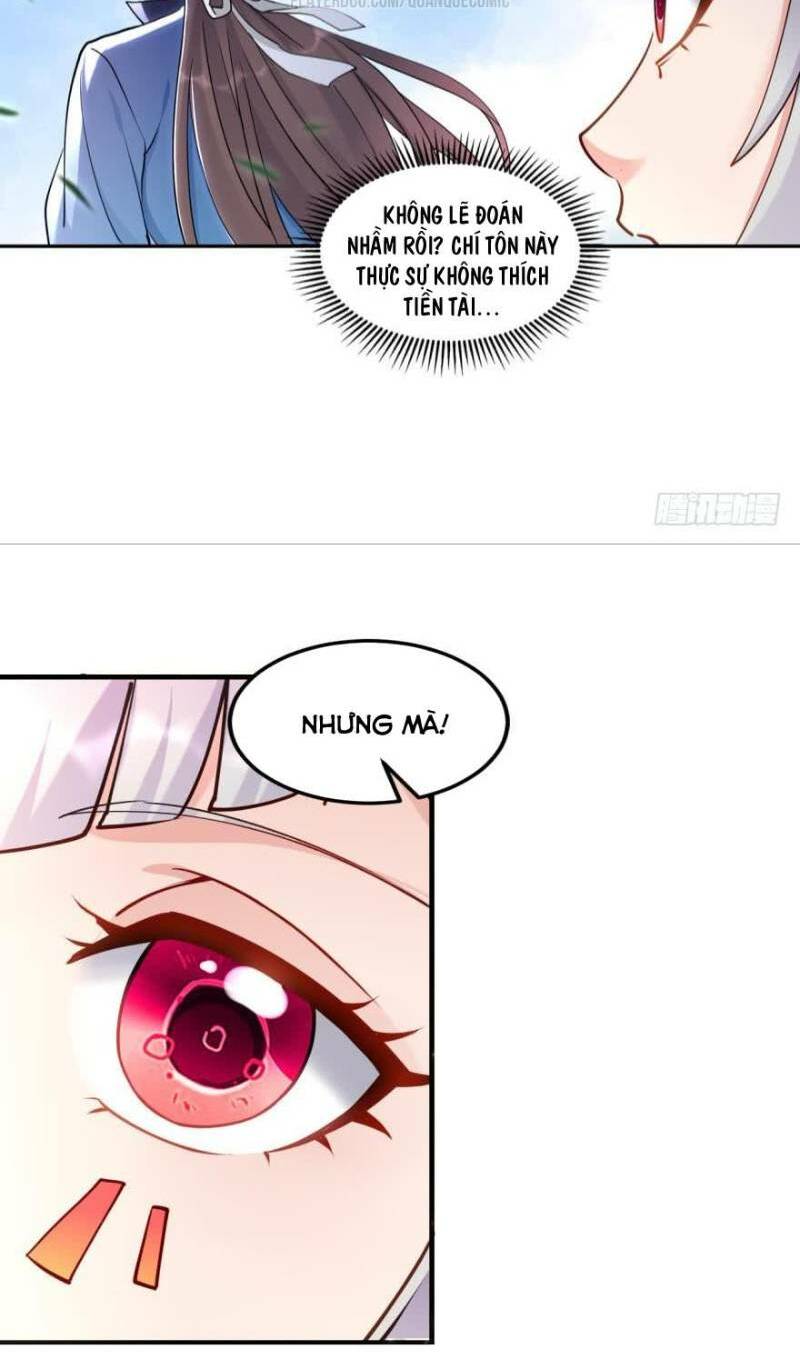 page_34.jpg