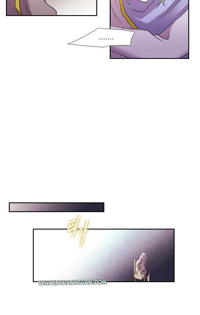 page_33.jpg