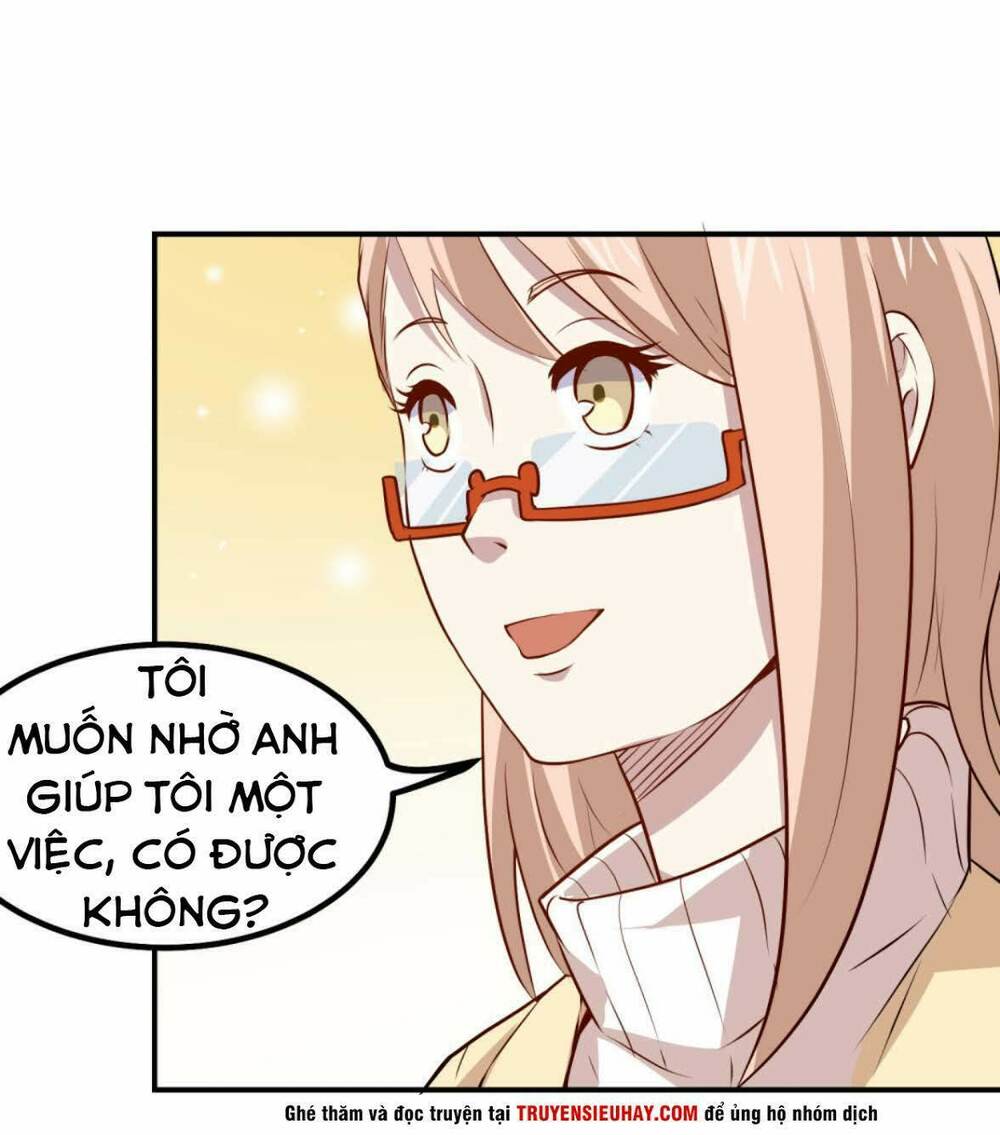 page_11.jpg