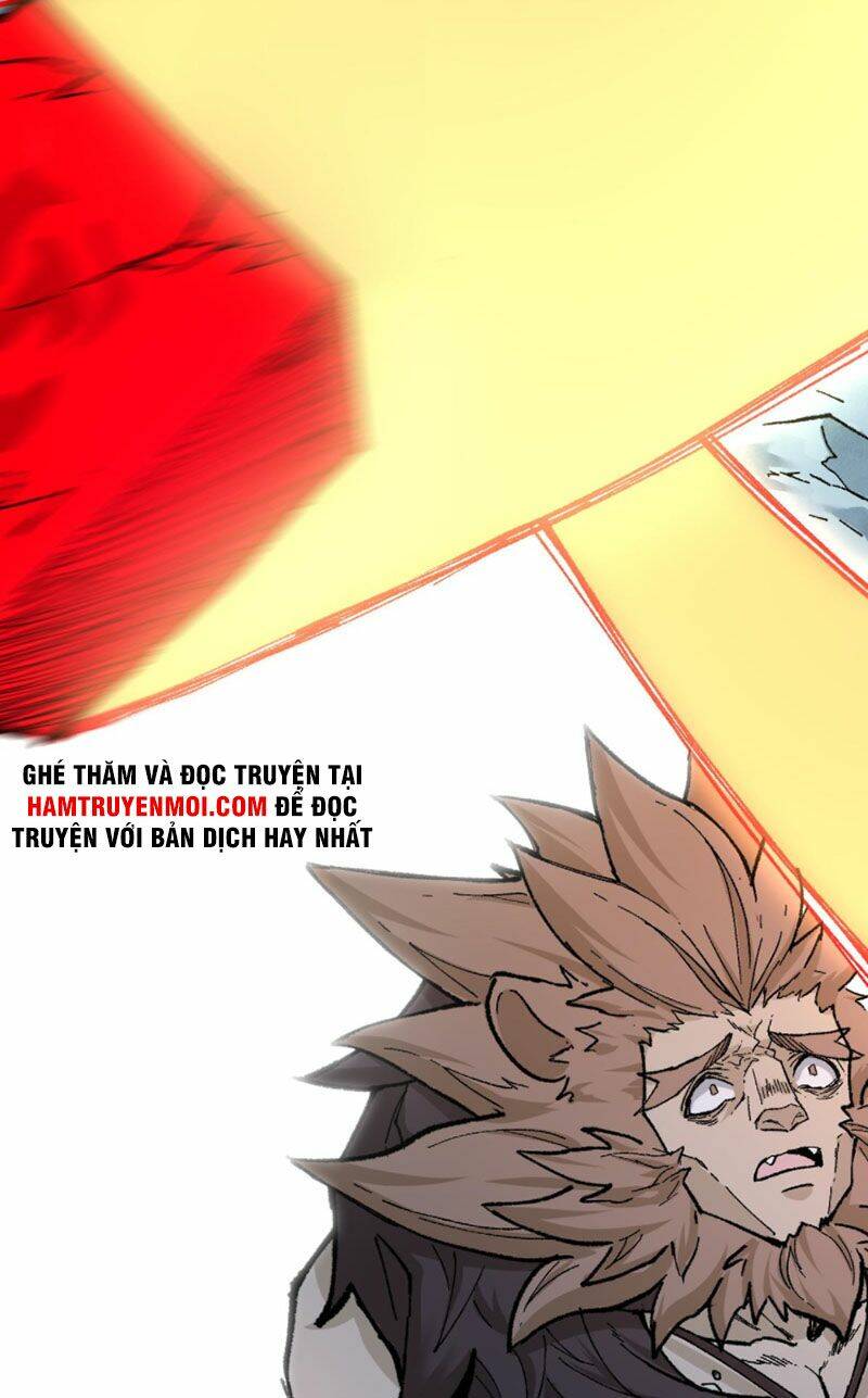 page_25.jpg