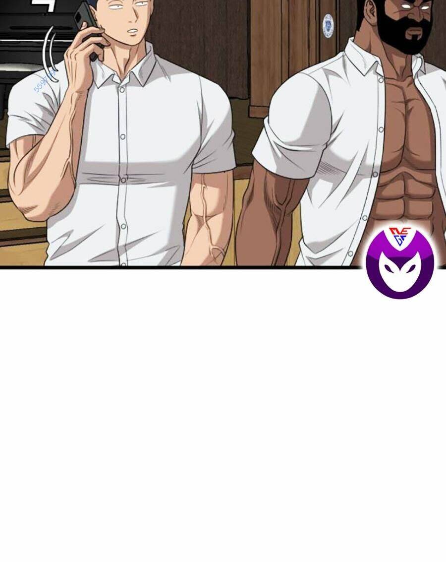 page_98.jpg