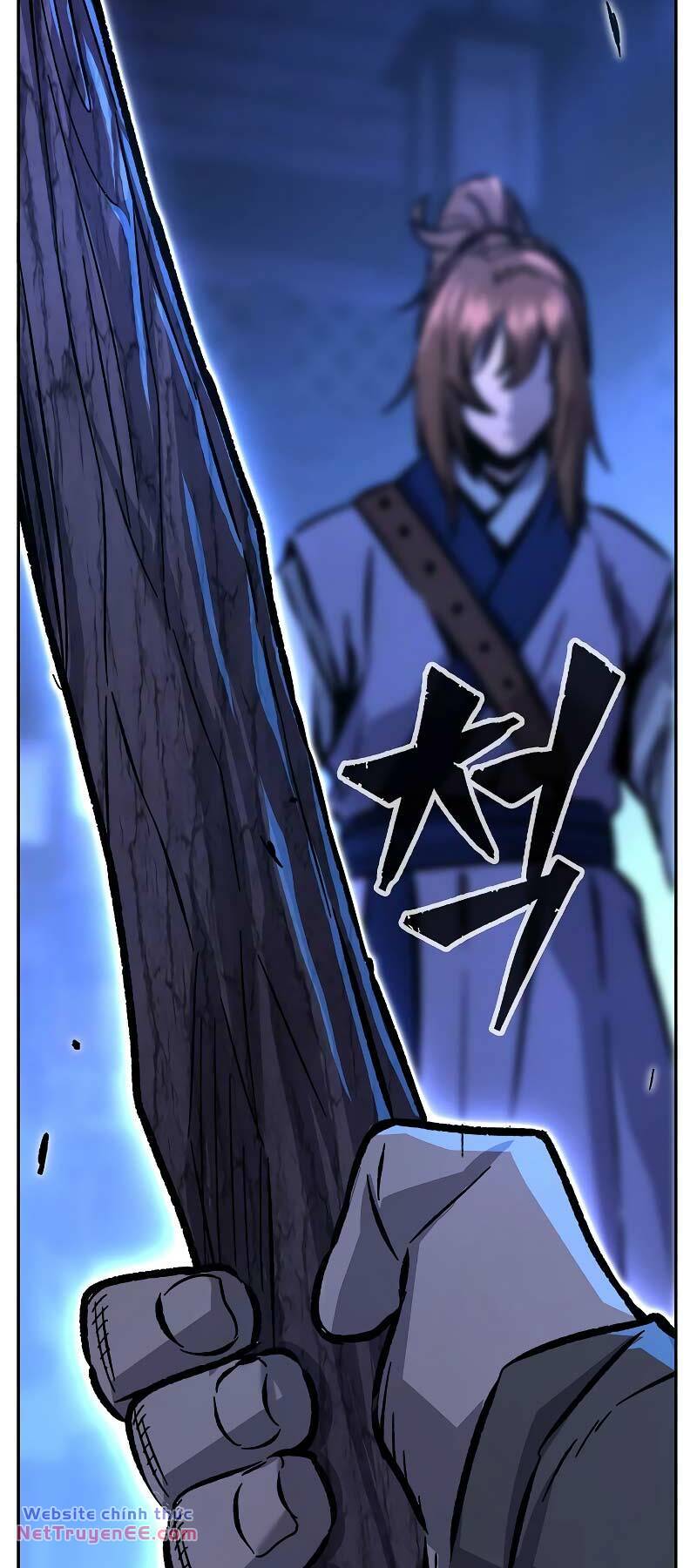 page_50.jpg