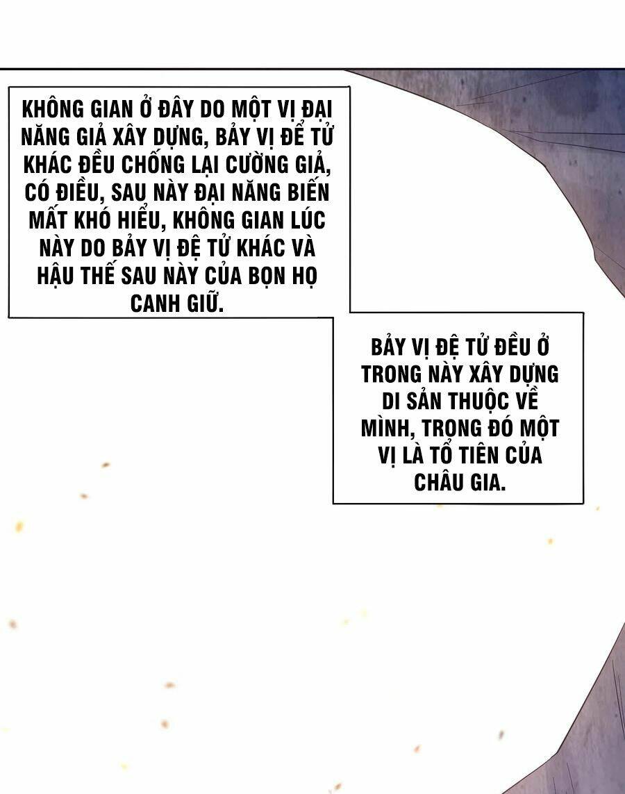 page_18.jpg