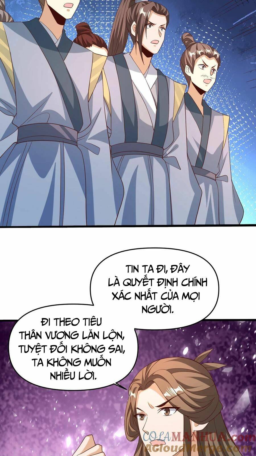 page_23.jpg