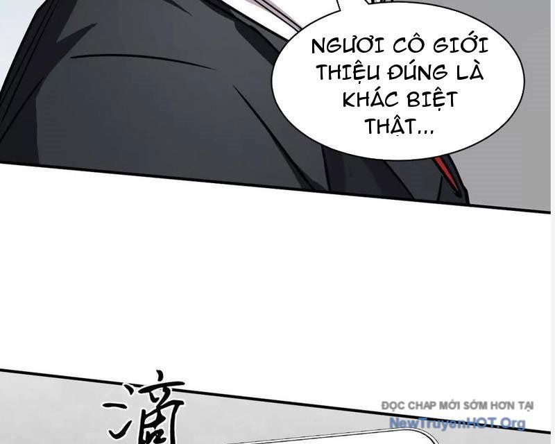 page_104.jpg