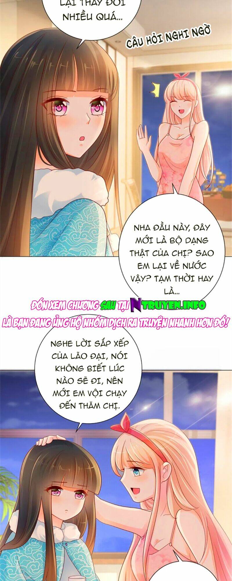 page_11.jpg