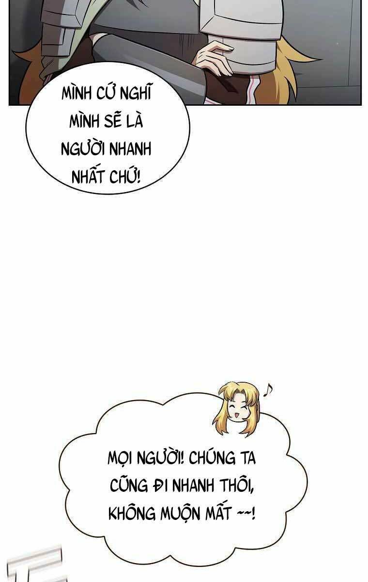 page_42.jpg