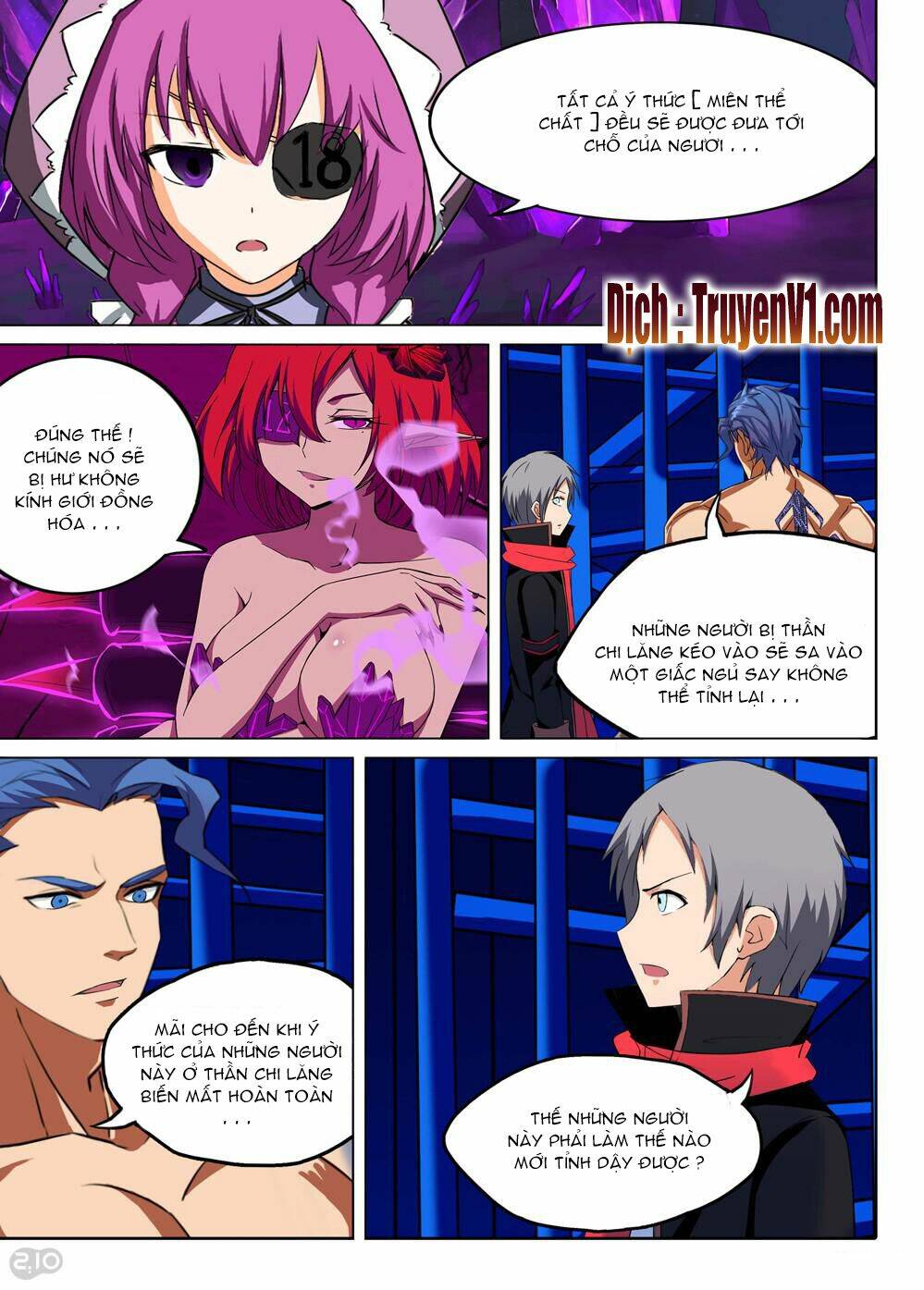 page_4.jpg