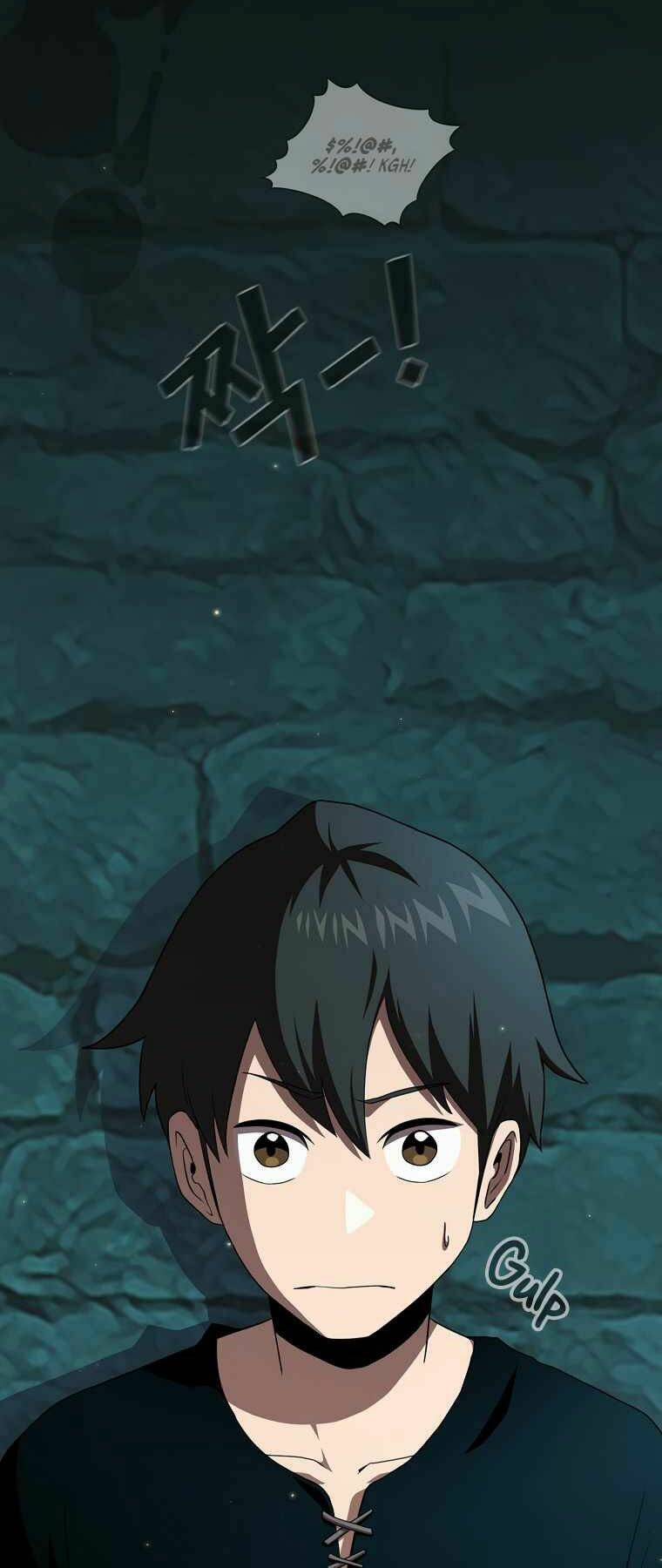 page_15.jpg