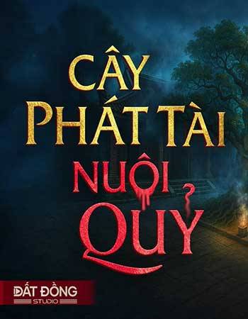truyen-ma-cay-phat-tai-nuoi-quy.jpg