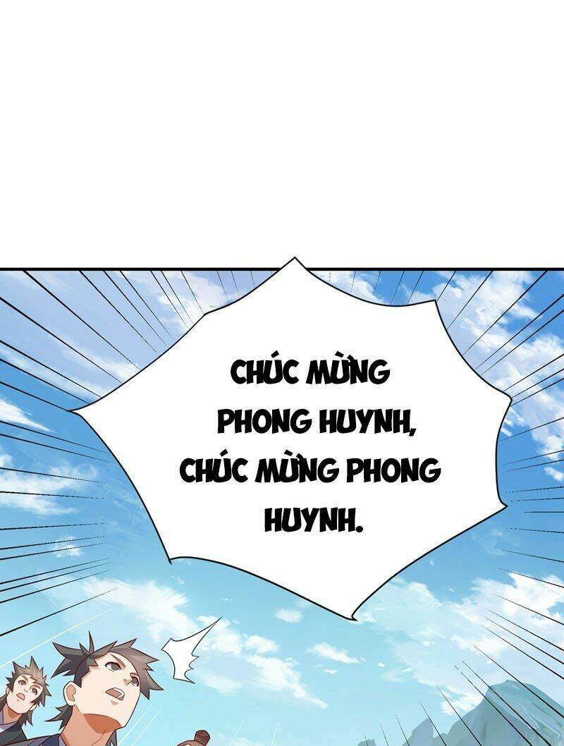 page_37.jpg