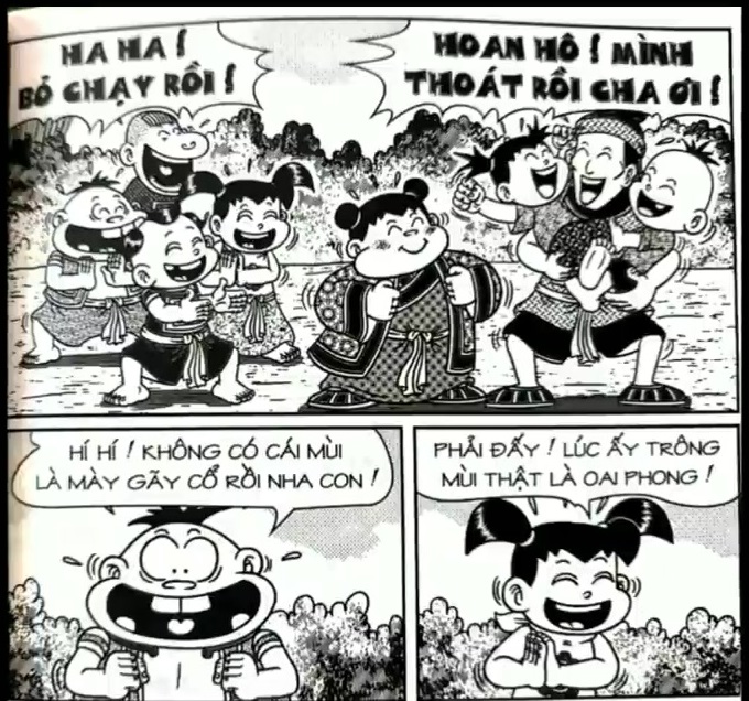 page_160.jpg