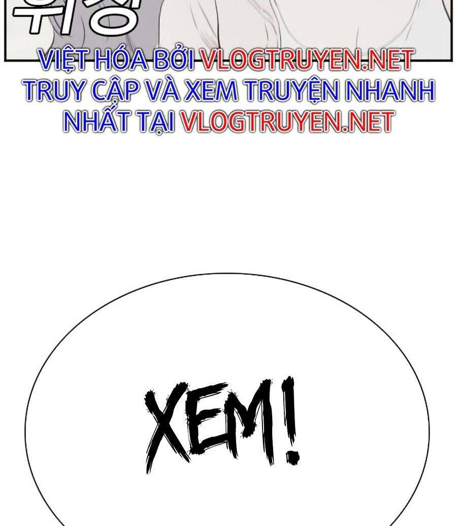 page_122.jpg