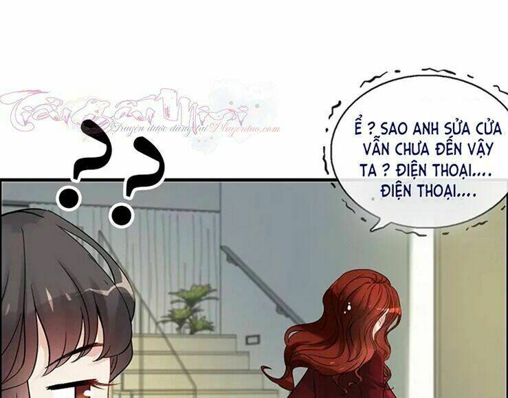 page_31.jpg