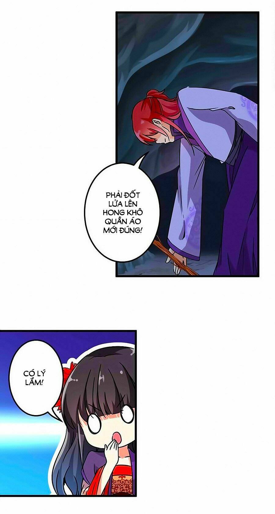 page_12.jpg